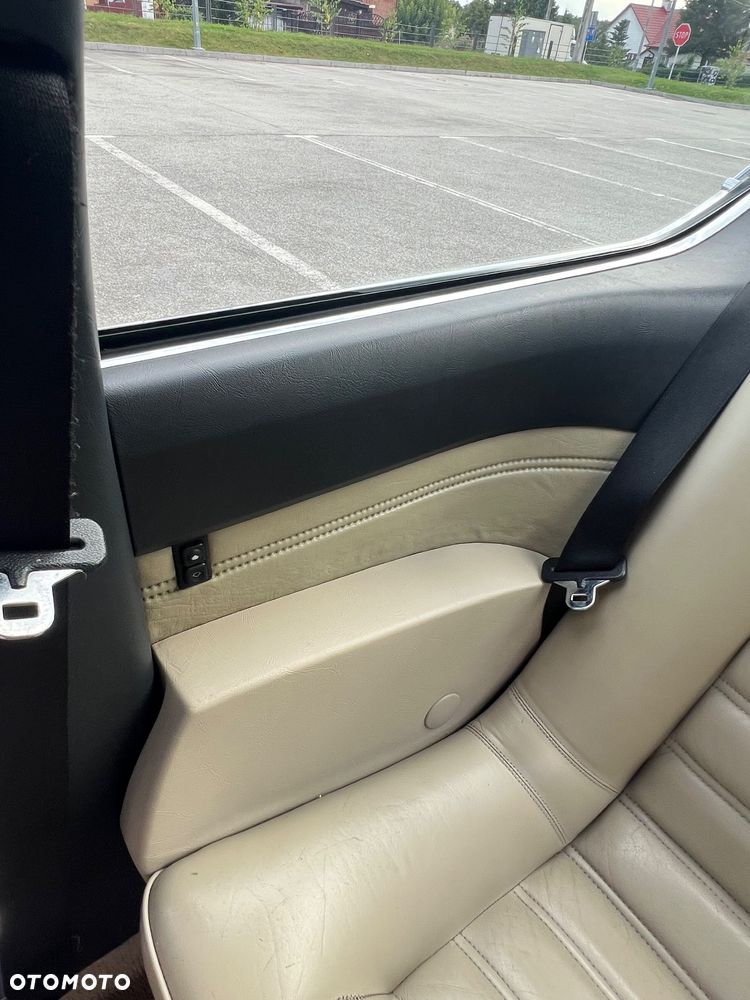 BMW Seria 6 - 9