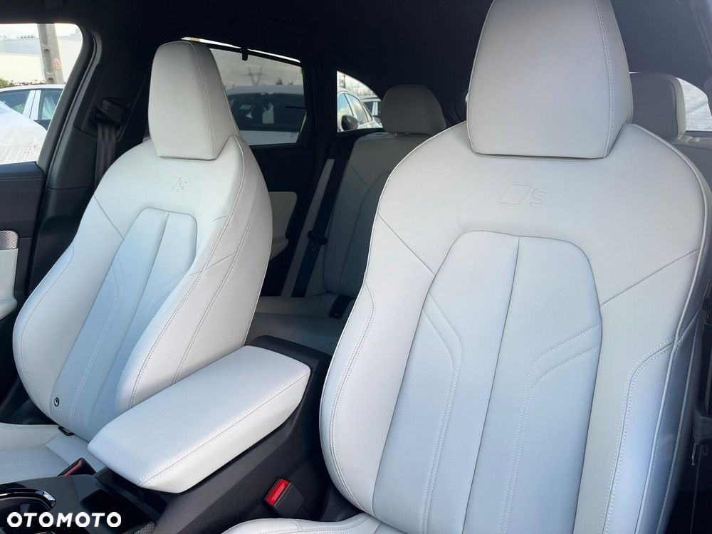 Audi A5 Avant - 13