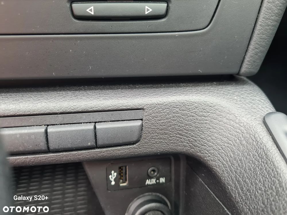 BMW X1 - 21