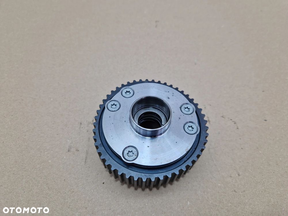 KOŁO ROZRZĄDU SSĄCE 05C109088D VW AUDI SKODA SEAT 1.0 TSI - 2