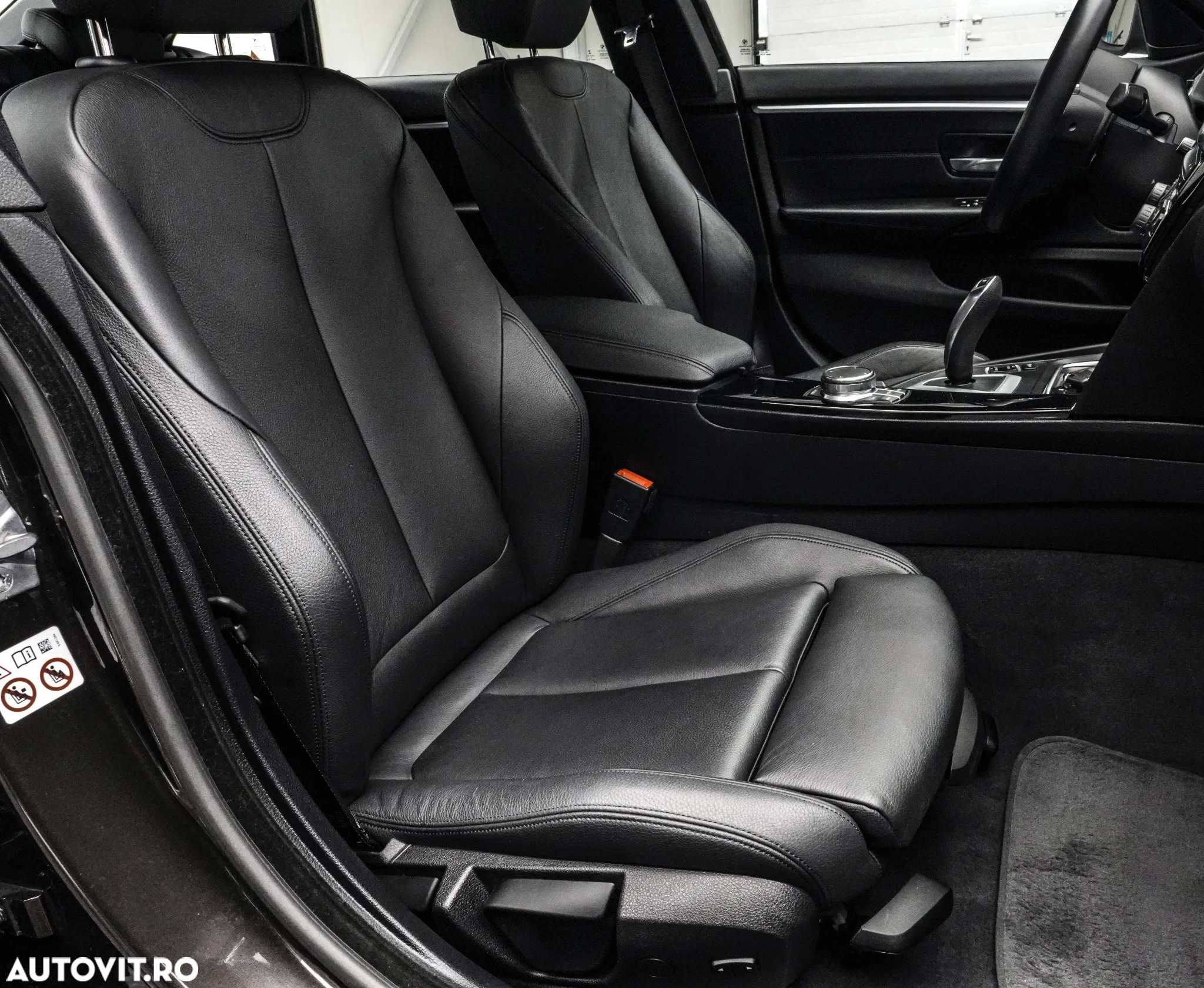 BMW Seria 4 - 14