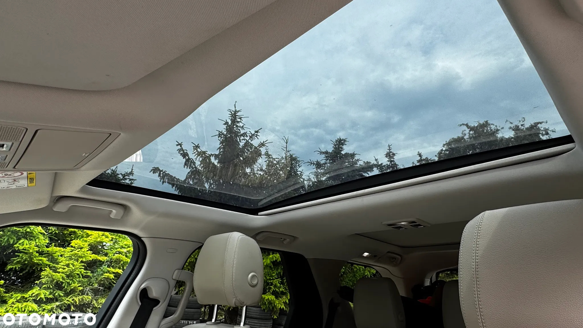 Land Rover Discovery V 2.0 SD4 HSE - 6