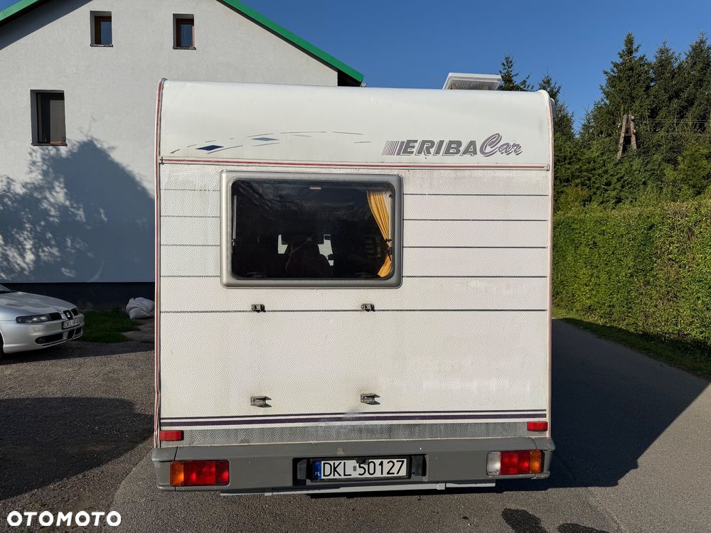 Fiat Ducato - 5