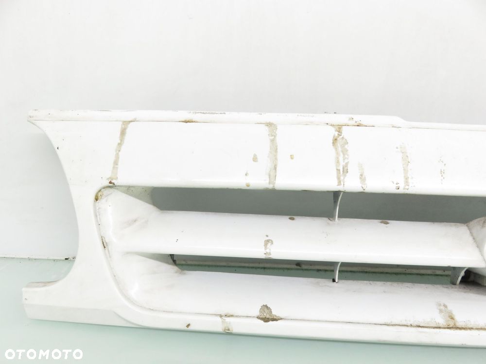 ATRAPA GRILL KIA PRIDE (DA) K33750710 - 9