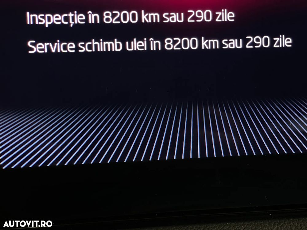 Skoda Kodiaq 1.5 TSI Ambition - 23