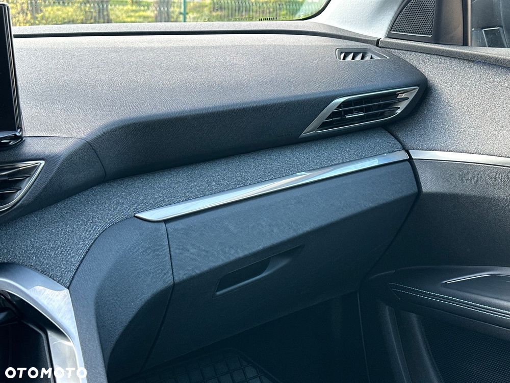 Peugeot 5008 PureTech 130 Stop & Start Active - 36