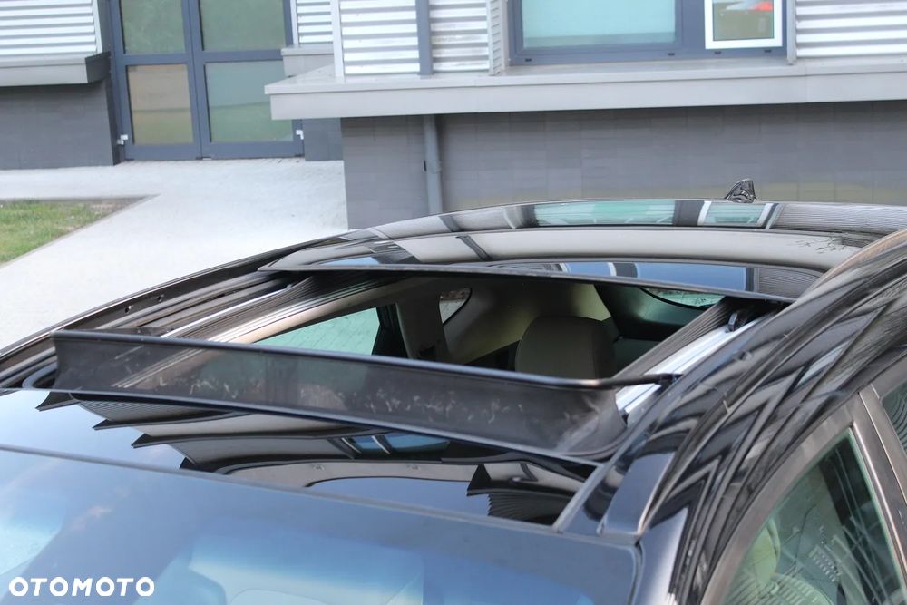 Hyundai Tucson 1.6 T-GDI GO 2WD - 13