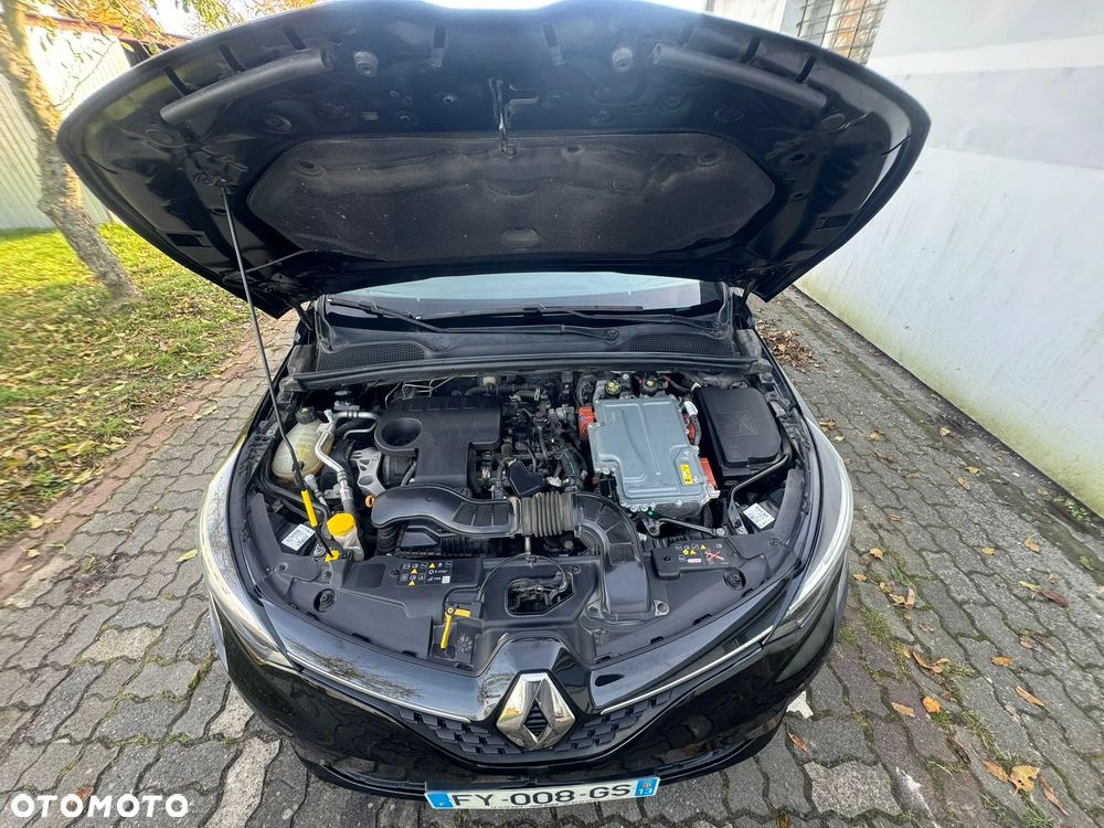 Renault Clio - 16