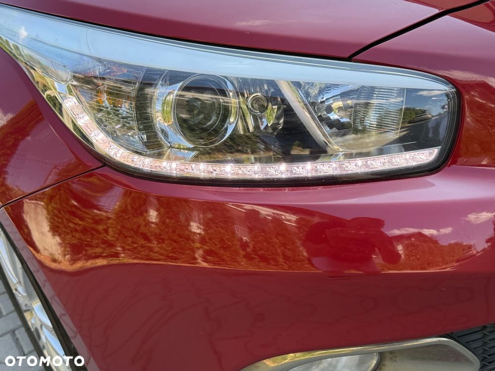 Kia Ceed 1.6 GDI L Business Line - 29