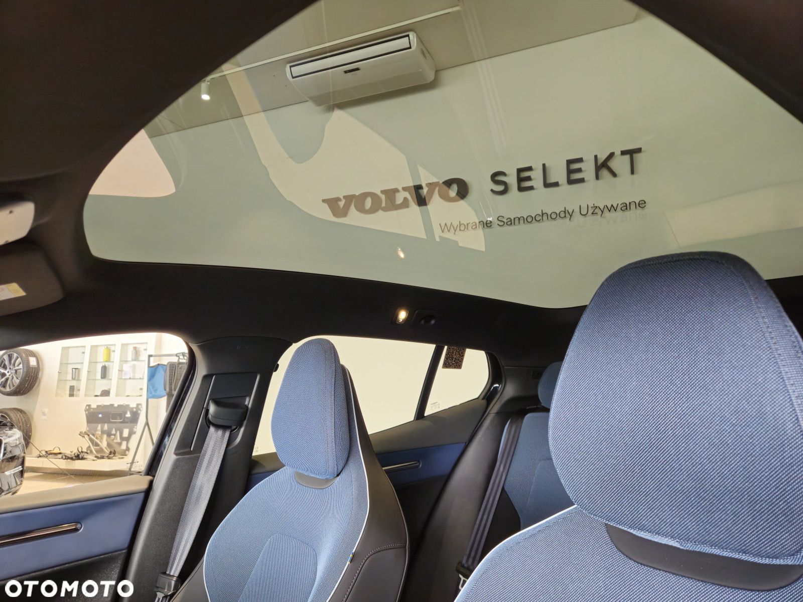 Volvo EX30 - 23