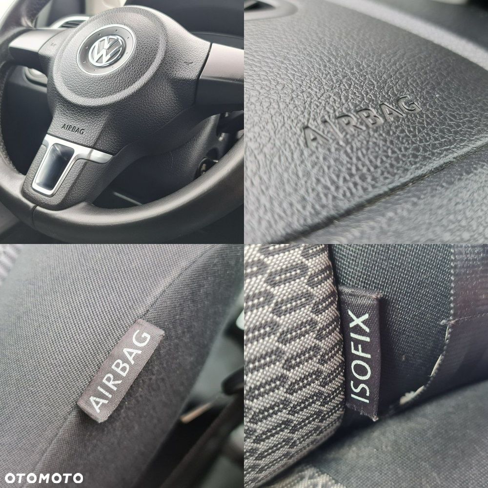 Volkswagen Polo - 26