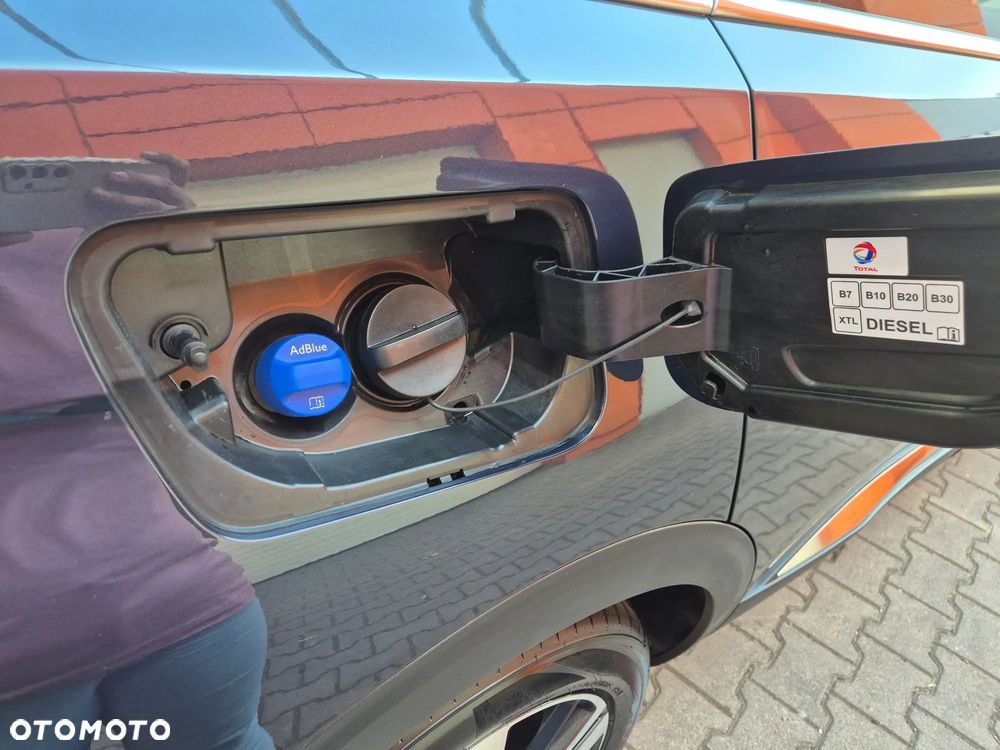 Peugeot 5008 BlueHDi 130 EAT8 GT - 11