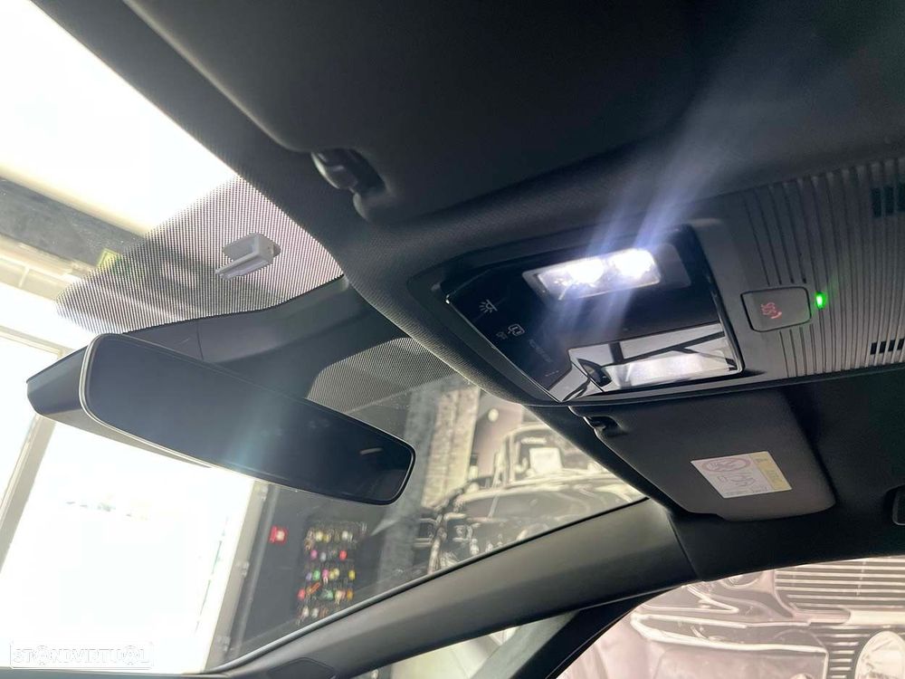 Cupra Born 77 kWh e-Boost - 26