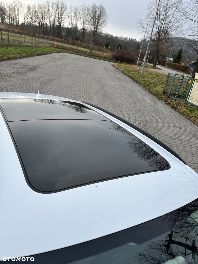 Audi Q5 2.0 TDI Quattro - 7