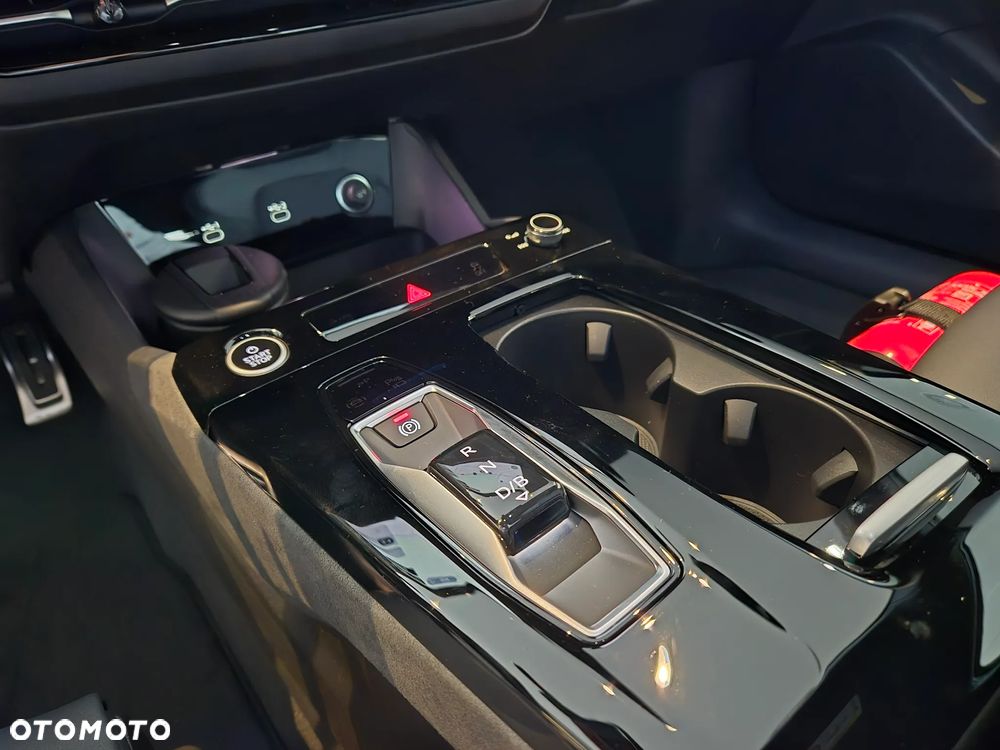 Audi A6 Sportback e-tron - 19