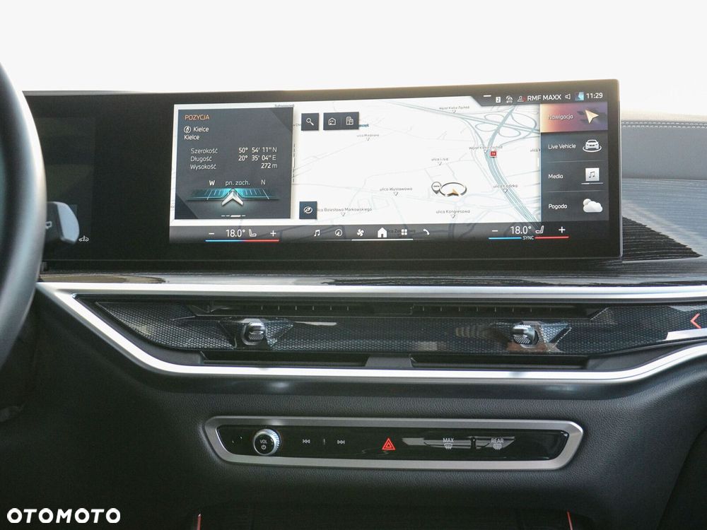 BMW X5 - 39
