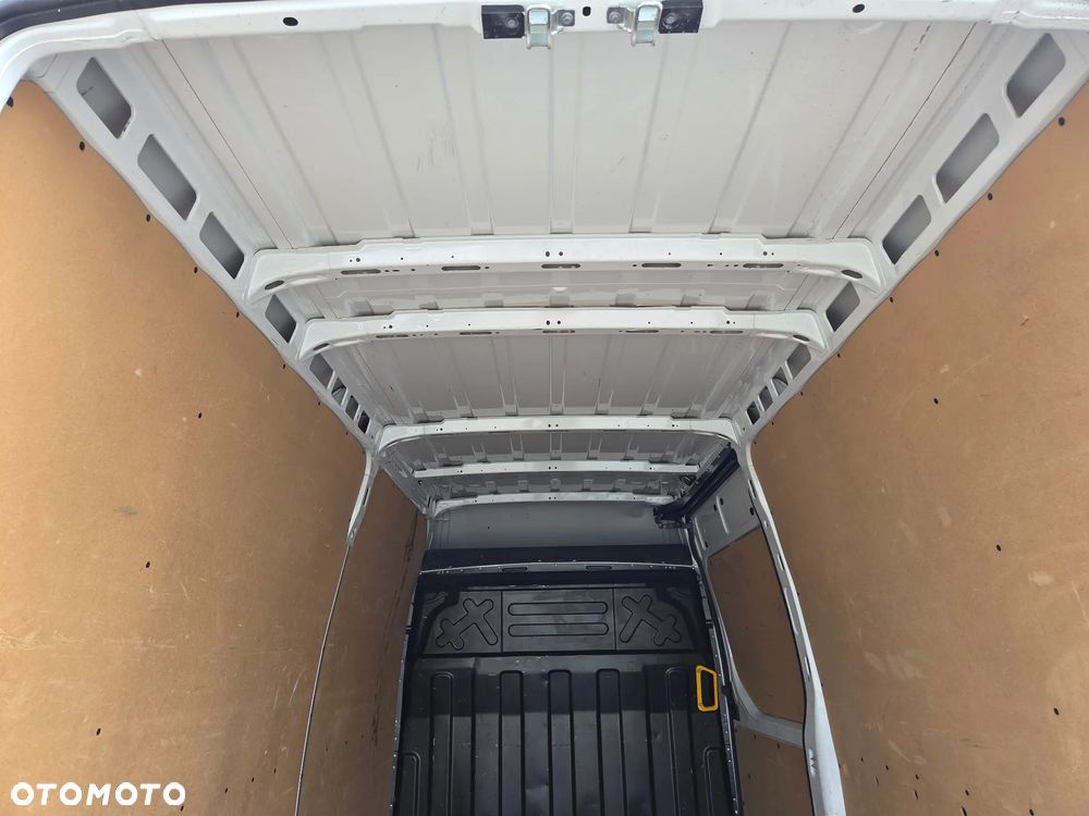 Iveco Daily - 11