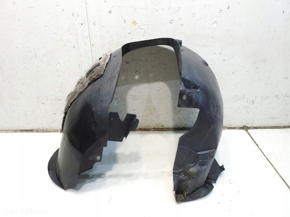 NADKOLE LEWY PRZÓD PEUGEOT 308 I 9680374980 9680375380 9681948380 - 8