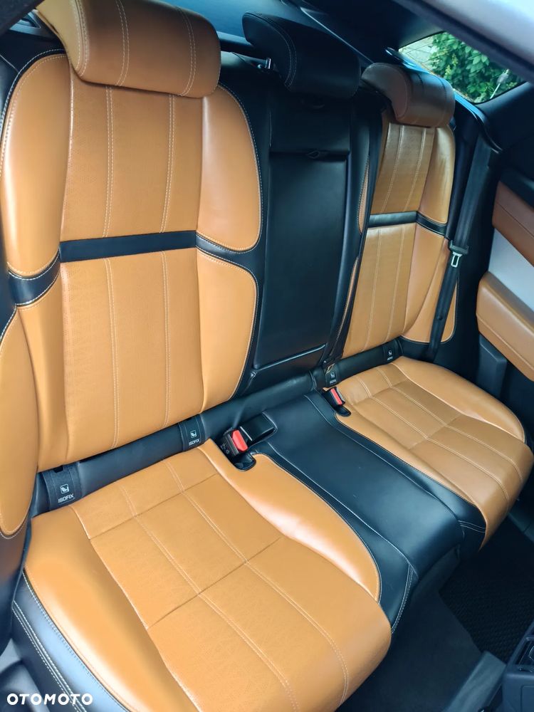 Land Rover Range Rover Velar 2.0 Si4 GPF R-Dynamic SE - 16