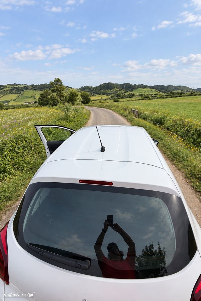 Citroën C3 Pure Tech S&S C-Series - 15