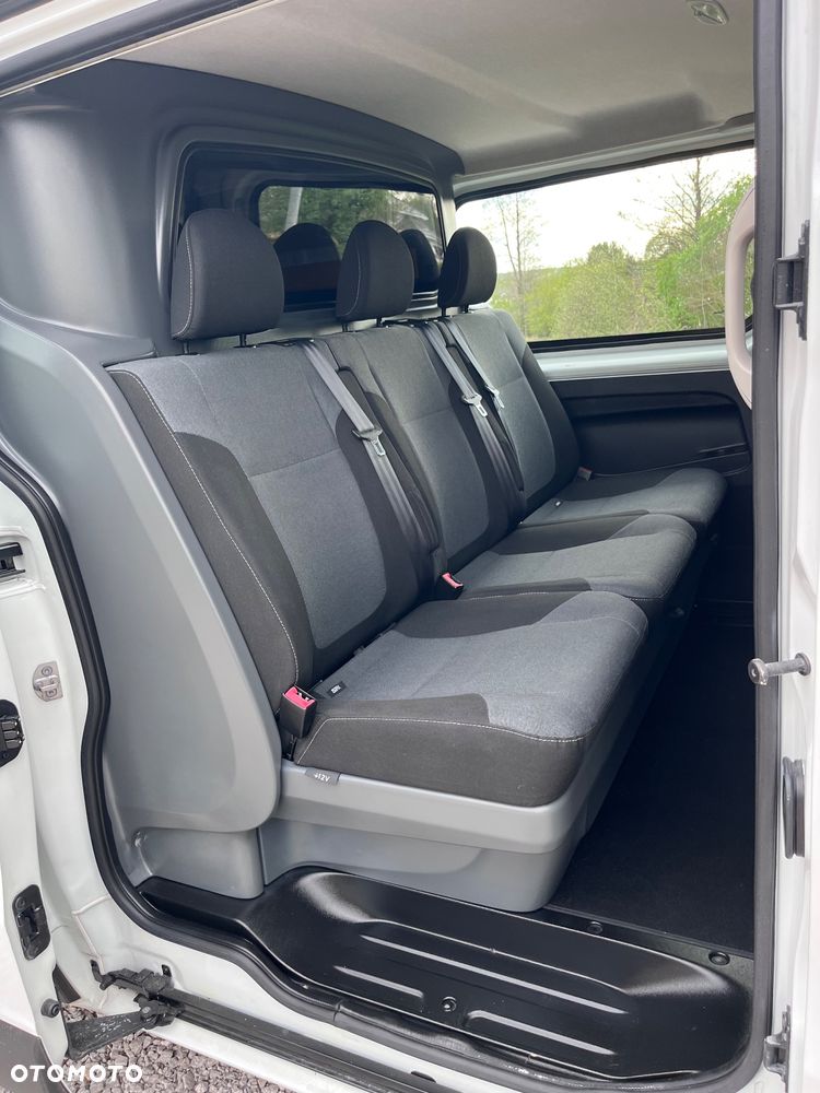Fiat Talento - 6