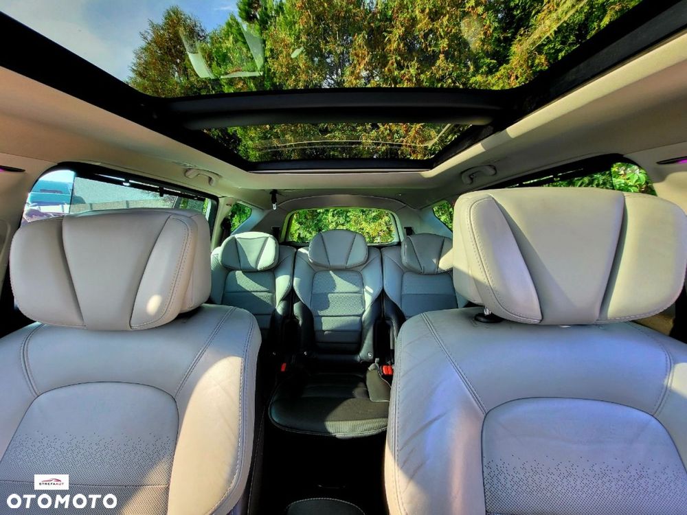Renault Espace - 28