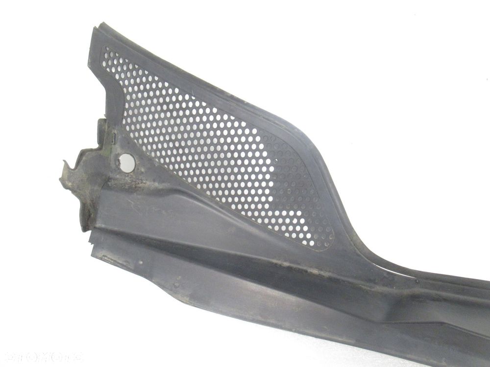PODSZYBIE CITROEN C4 I 96467935XT - 8