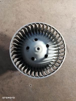 Wentylator Dmuchawa Nawiewu Renault Laguna II 52488121 - 1