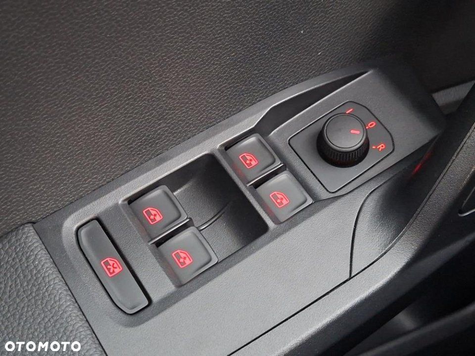 Seat Arona - 20