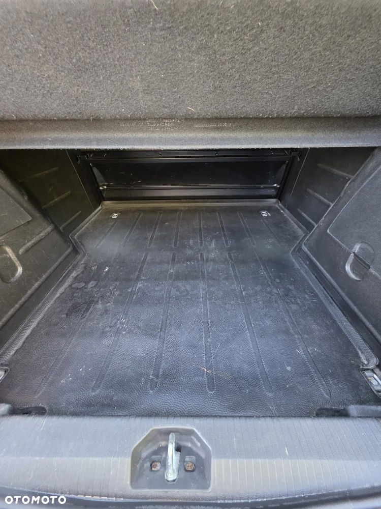 Opel Corsa 1.3 CDTI Active - 13