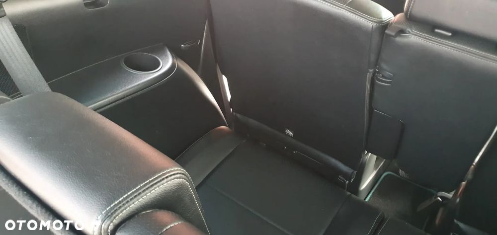 Mazda 5 2.0 Exclusive - 13