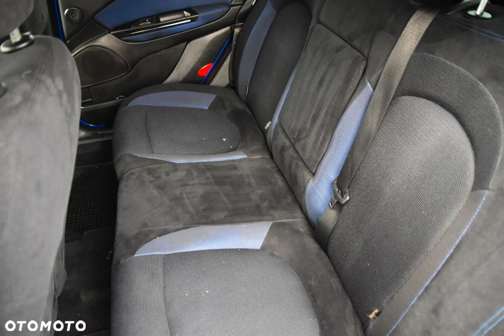 Fiat Bravo 1.4 T-JET 16V Sport Plus - 9