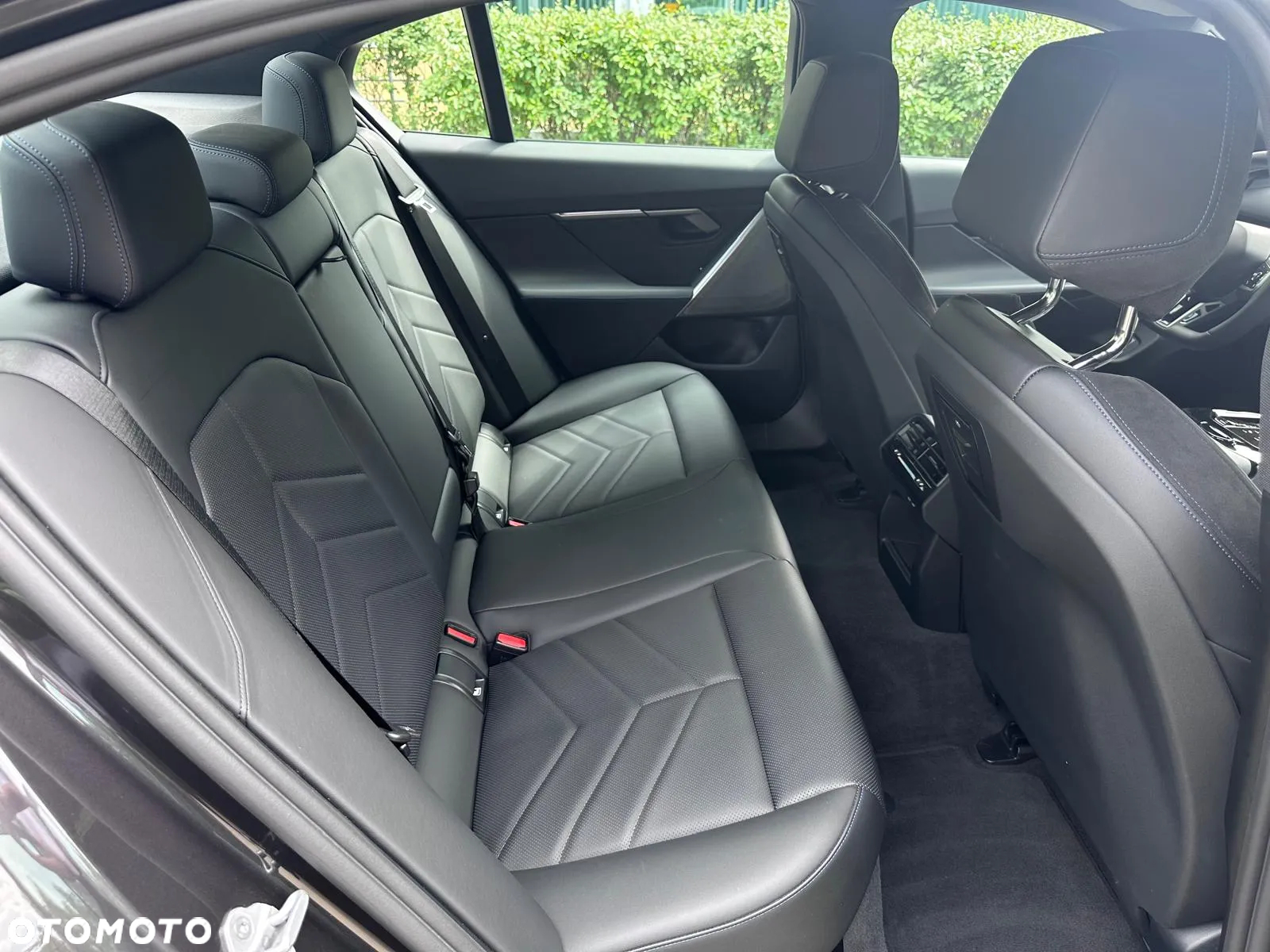BMW Seria 5 - 14