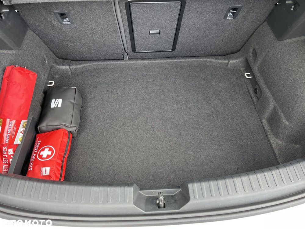 Cupra Leon - 18