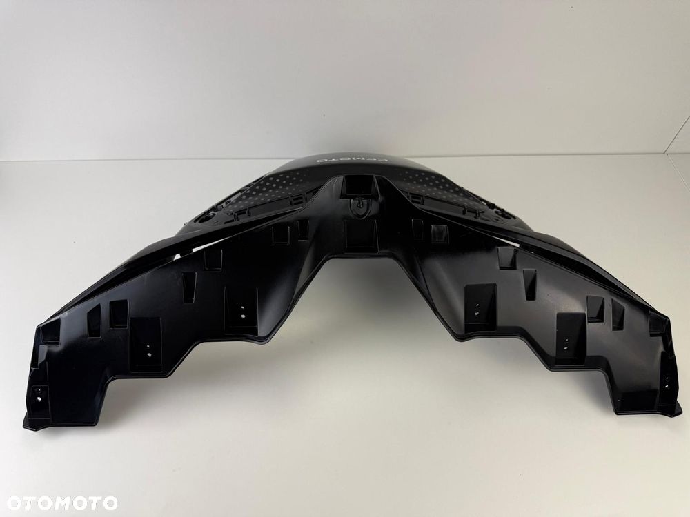 Przedni grill atrapa przód CFMOTO CFORCE EV110 2024+ - 9