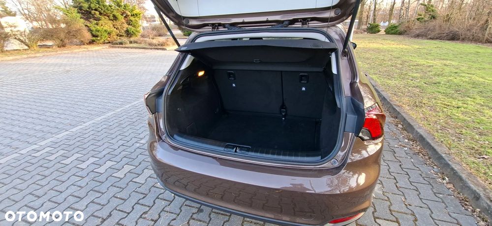 Fiat Tipo 1.4 16V More - 19