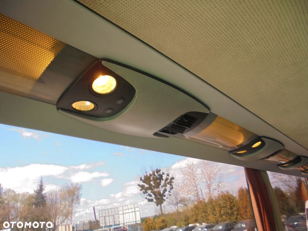 Setra S415 GT-HD - 26