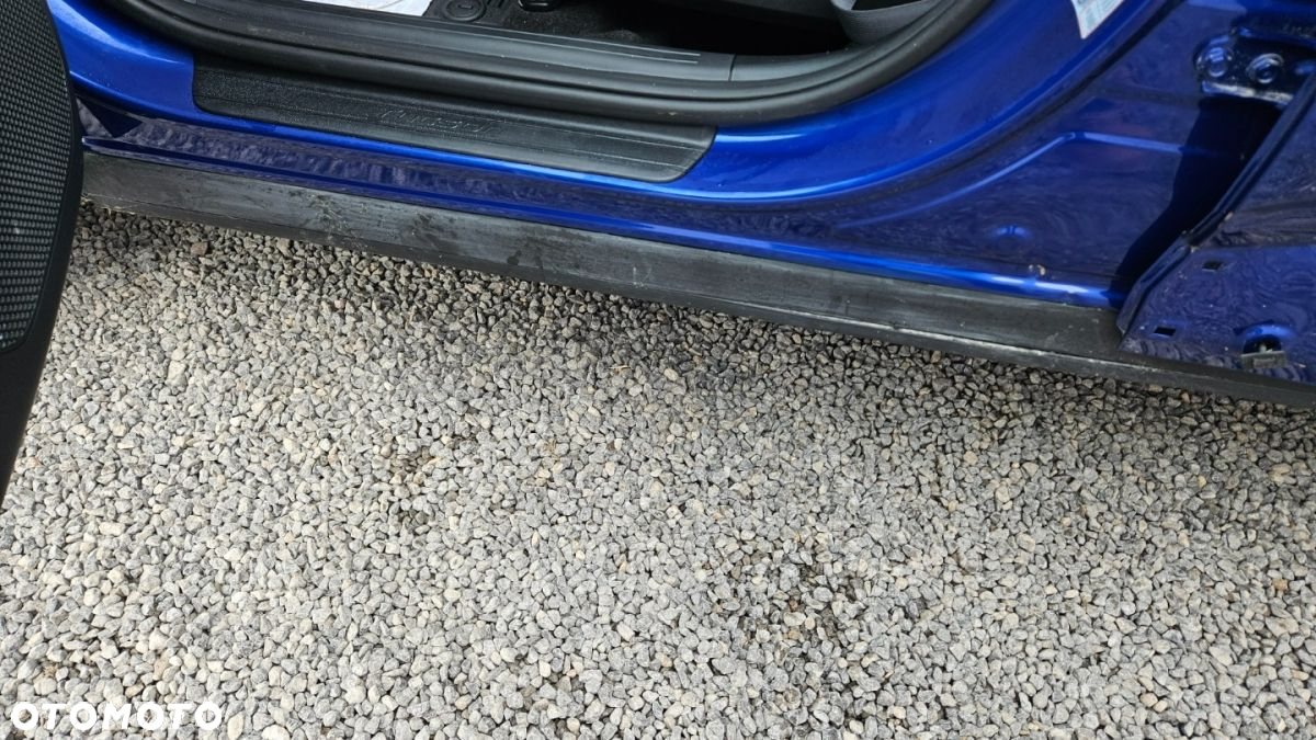 Hyundai Tucson - 10