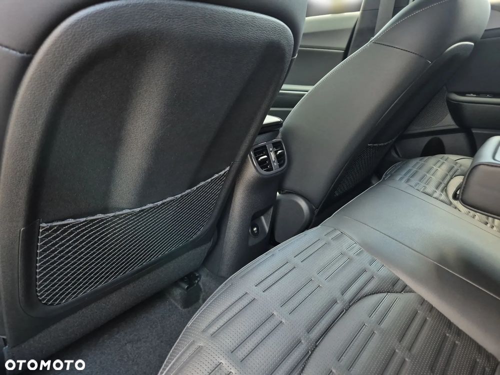 Kia XCeed 1.6 T-GDI L DCT - 26