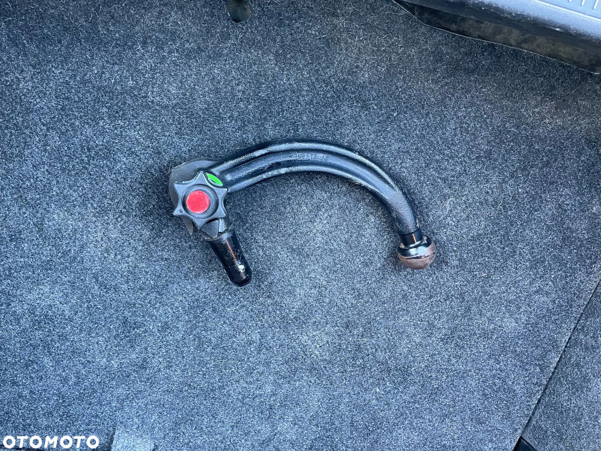 Fiat Punto Evo 1.4 16V Multiair Start&Stopp Lounge - 28