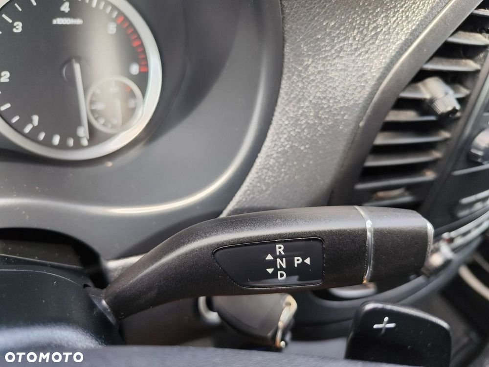 Mercedes-Benz Vito Tourer L2 Pro 9G-Tronic 447.703 - 24