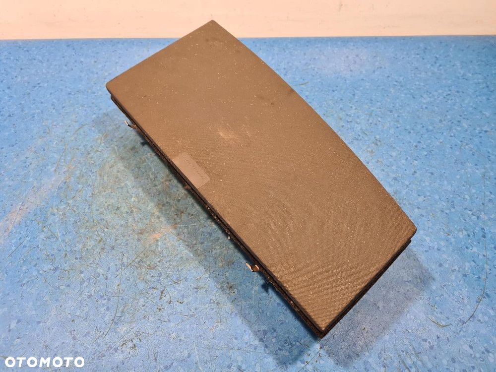 SEAT ALHAMBRA I LIFT SCHOWEK 7M3858337E - 7