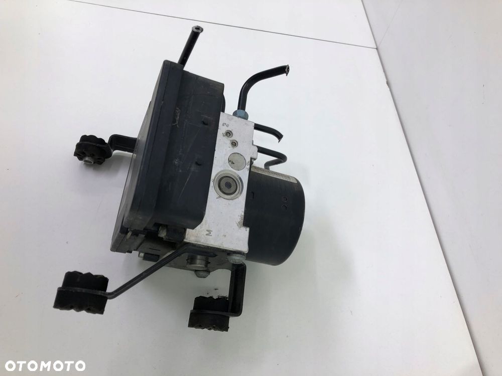 BMW F20 POMPA HAMULCOWA STEROWNIK ABS 6791718 - 4
