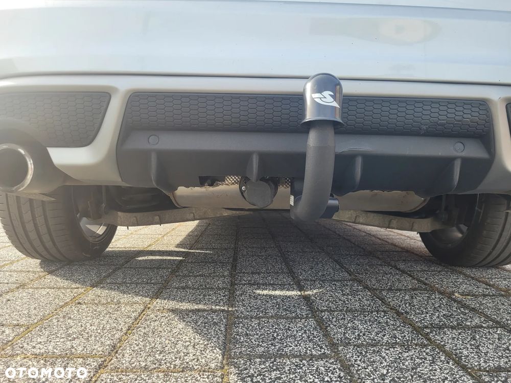 Volvo V60 D3 Momentum - 28