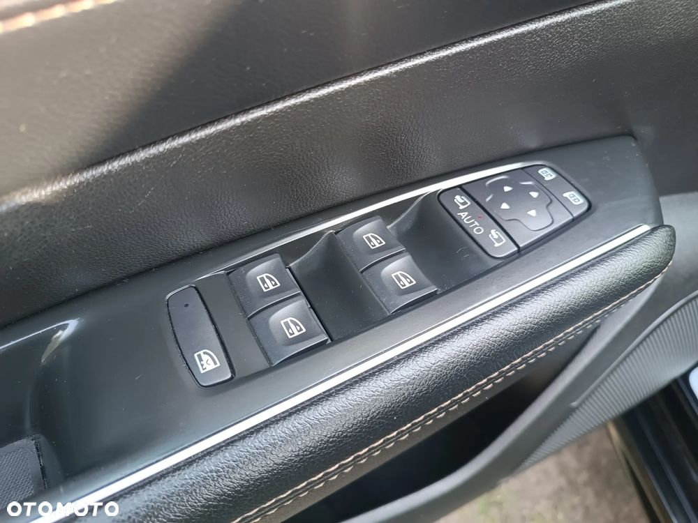 Renault Talisman - 15