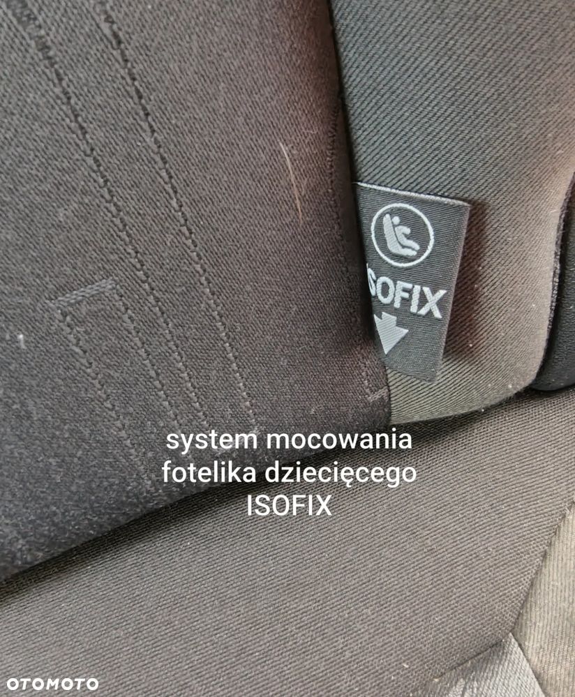 Citroën C4 - 26