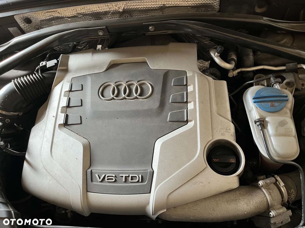 Audi Q5 - 26