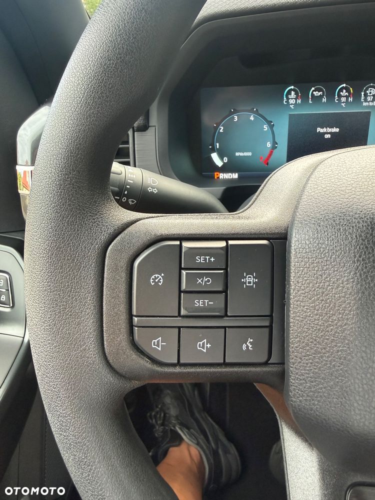 Ford F150 - 31