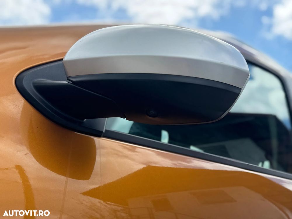 Dacia Duster ECO-G 100 Prestige Plus - 10