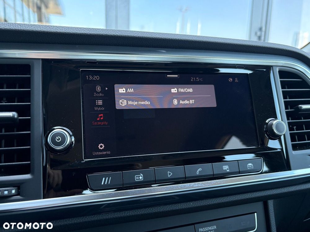 Seat Ateca - 28